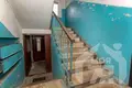 Apartamento 3 habitaciones 64 m² Narach, Belarús