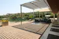 5 bedroom villa 2 318 m² Santa Cristina dAro, Spain