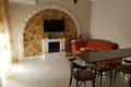 1 room apartment 59 m² Bashkia Durres, Albania