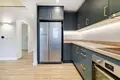 3 bedroom apartment 124 m² in London, United Kingdom