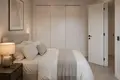 Villa de tres dormitorios 136 m² Mazarrón, Španjolska