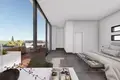Appartement 4 chambres 512 m² Péyia, Chypre
