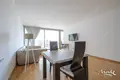 Apartamento 2 habitaciones 85 m² Budva, Montenegro