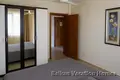Квартира 2 комнаты 72 м² Бяла, Болгария