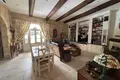 Дом 4 спальни 859 м² Siggiewi, Мальта