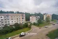 Apartamento 2 habitaciones 64 m² Kalodziscanski sielski Saviet, Belarús