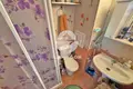 Apartamento 1 habitación 47 m² Nesebar, Bulgaria