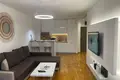 Wohnung 1 Schlafzimmer 48 m² Przno, Montenegro