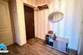 Appartement 4 chambres 60 m² Mazyr, Bélarus