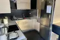 Wohnung 2 zimmer 85 m² Gemeinde Nafplio, Griechenland