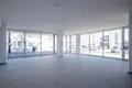 Geschäft 106 m² Strovolos, Zypern