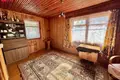 Casa 77 m² Sakiai, Lituania
