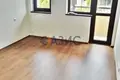 Haus 4 Schlafzimmer 156 m² Kosharitsa, Bulgarien