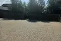 Gewerbefläche  Awanhard, Ukraine