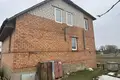 Dom 104 m² Azierski sielski Saviet, Białoruś