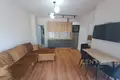 Apartamento 2 habitaciones 37 m² Bashkia Durres, Albania