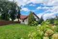 Haus 187 m² Wilkomir, Litauen