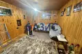 Casa 5 habitaciones 565 m² Prosenik, Bulgaria
