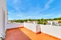 Дом 5 спален 241 м² Испания, Испания