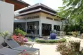 Villa 350 m² Rawai, Thaïlande