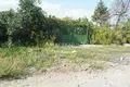 Дом 2 комнаты 56 м² Одесса, Украина