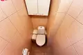 Wohnung 2 zimmer 50 m² Kaunas, Litauen
