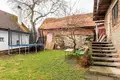 Wohnung 100 m² Slap, Tschechien