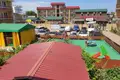 Propiedad comercial 1 690 m² en Zatoka, Ucrania
