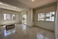3 bedroom apartment 150 m² in Limassol District, Cyprus