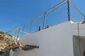 3 bedroom house 150 m² Dos Hermanas, Spain