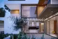 Haus 4 Schlafzimmer 356 m² Limassol District, Zypern