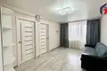 Apartamento 4 habitaciones 58 m² Slutsk, Belarús