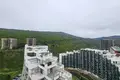 2 room apartment 90 m² in Tbilisi, Georgia