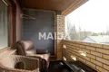 3 bedroom house 105 m² Jyväskylä sub-region, Finland