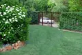 Квартира  Balchik, Болгария