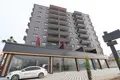 Mieszkanie 4 pokoi 92 m² Erdemli, Turcja
