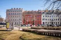 Wohnung 3 zimmer 74 m² Riga, Lettland