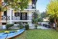 Apartamento 3 habitaciones 135 m² Geoponika, Grecia