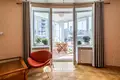 3 bedroom apartment 89 m² Minsk, Belarus