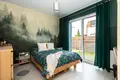 Appartement 3 chambres 64 m² Koninko, Pologne