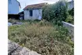 Dom 3 pokoi 129 m² Grad Trogir, Chorwacja