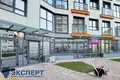 Commercial property 2 rooms 87 m² in Minsk, Belarus