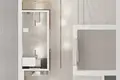 Villa 11 zimmer 300 m² Türkei, Türkei