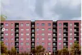 Wohnung 3 zimmer 115 m² Tirana, Albanien
