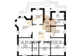 Дом 177 м² Черни, Беларусь