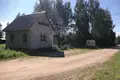Działki  Bialarucki sielski Saviet, Białoruś