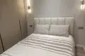 2 bedroom rent in ortachala 
