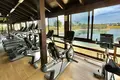 Bungalow de 3 dormitorios 89 m² San Javier, Španjolska