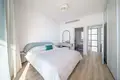 3 bedroom apartment 153 m² Chloraka, Cyprus