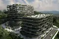Nieruchomości komercyjne 62 m² Rawai, Tajlandia
